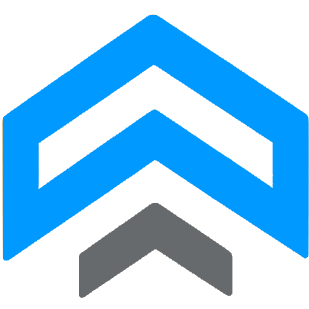 Colorado Springs Roofing