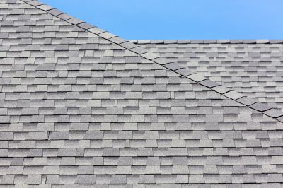 Asphalt Shingle Roof Installation in Colorado Springs, CO