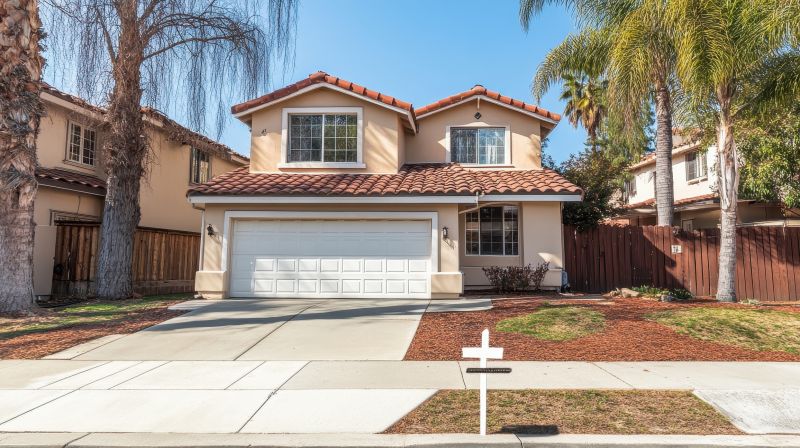 Barrel Tile Roof Installation in Colorado Springs, CO