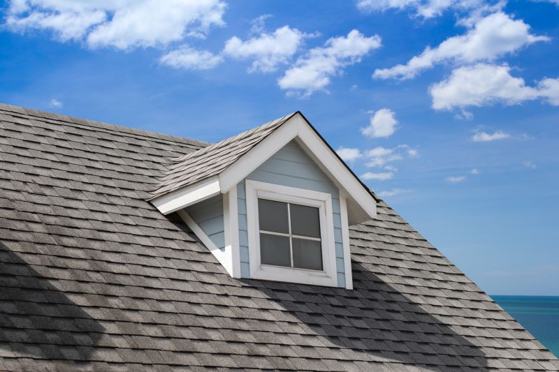 Dormer Leak Repair in Colorado Springs, CO
