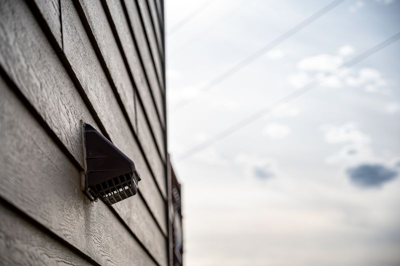 Dormer Repair in Colorado Springs, CO