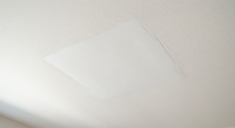 Dormer Repair in Palmer Lake, CO