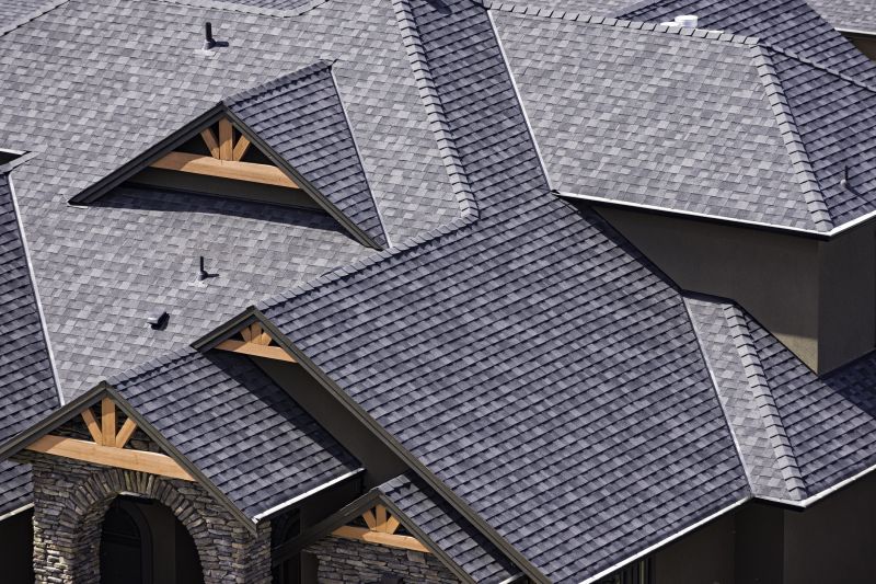 Dormer Roof Replacement in Colorado Springs, CO