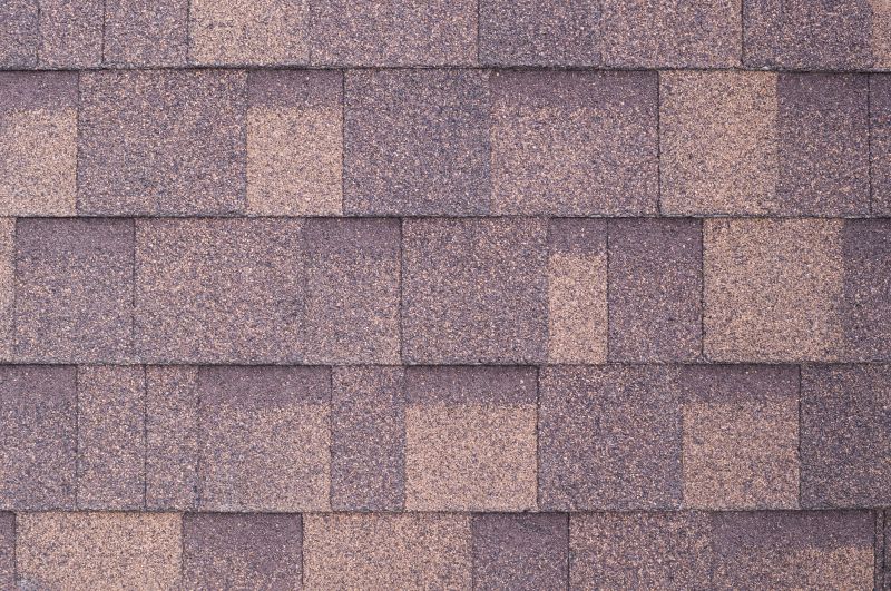 Fiberglass Shingles Repair in Colorado Springs, CO