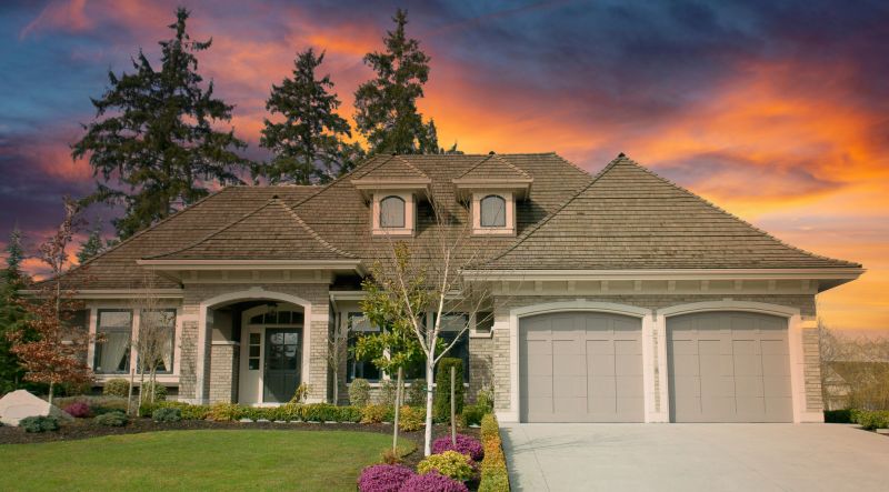 Shake Roof Replacement in Teller County, CO