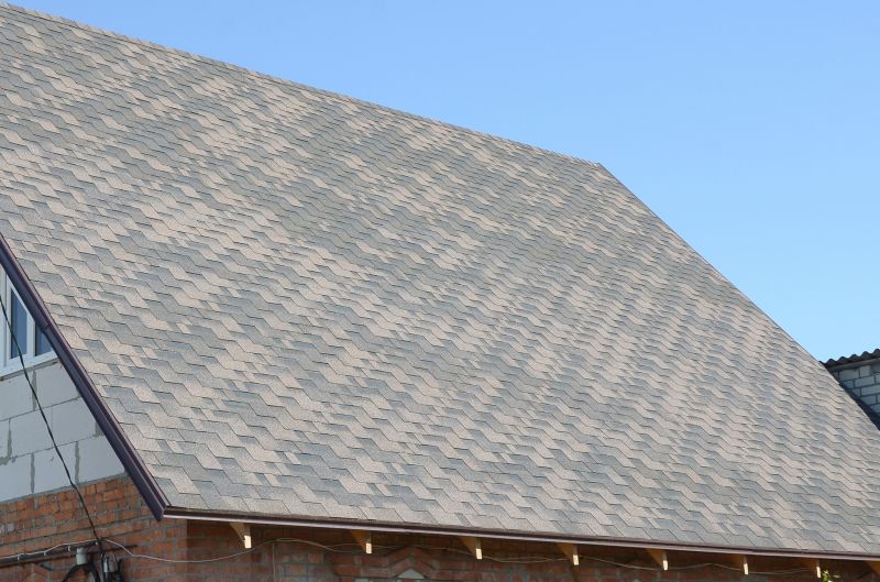 Slate Roof Installation in Cripple Creek, CO